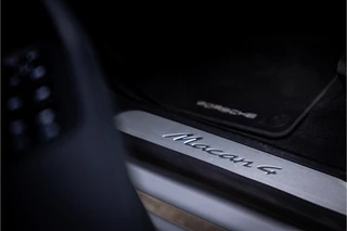 Porsche Macan – thumbnail 31