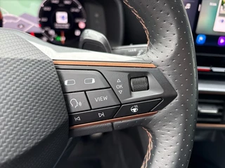 CUPRA Leon Sportstourer – thumbnail 18