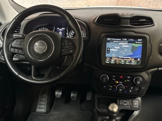 Jeep Renegade – thumbnail 7