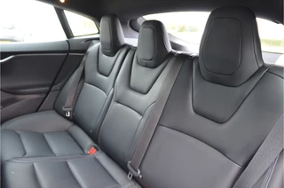 Tesla Model S – thumbnail 13