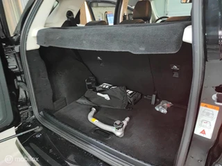 Ford EcoSport – thumbnail 43