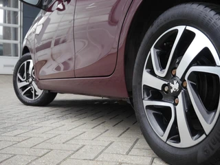 Peugeot 108 – thumbnail 27