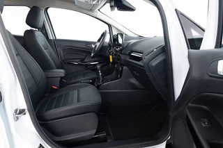 Ford EcoSport – thumbnail 7