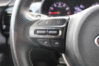 Kia Rio – thumbnail 20