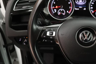 Volkswagen Touran – thumbnail 16