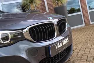 BMW 3 Serie – thumbnail 49