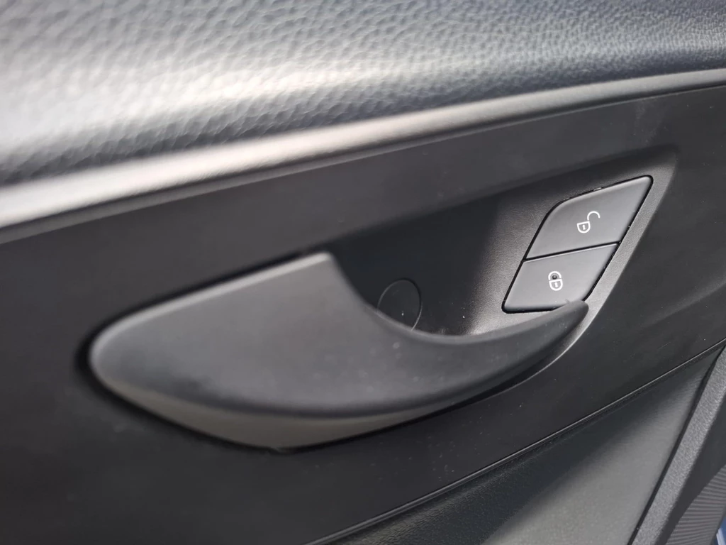 Mercedes-Benz Sprinter – foto 19
