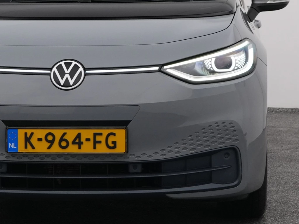 Volkswagen ID.3 – foto 31