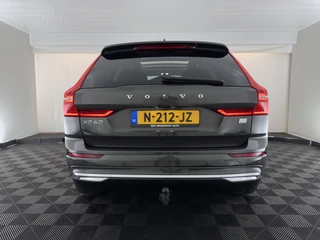 Volvo XC60 – thumbnail 3