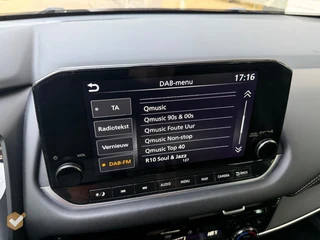 Nissan QASHQAI – thumbnail 36