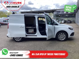 Mercedes-Benz Citan – thumbnail 5