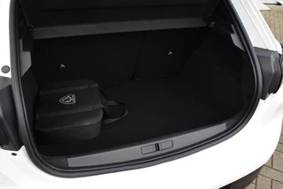 Peugeot e-208 – thumbnail 19