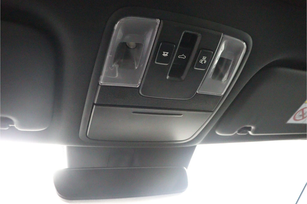 Kia Ceed Sportswagon – foto 39