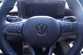 Volkswagen T-Roc – thumbnail 20