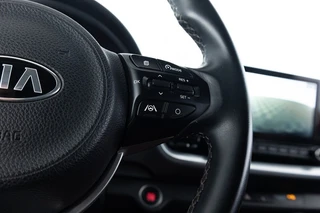 Kia Stonic – thumbnail 20