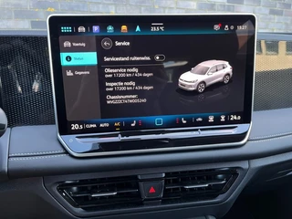 Volkswagen Tiguan – thumbnail 22