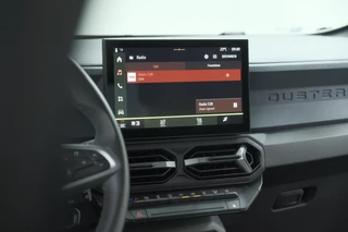 Dacia Duster – thumbnail 44