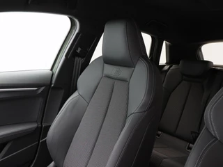 Audi A3 – thumbnail 44