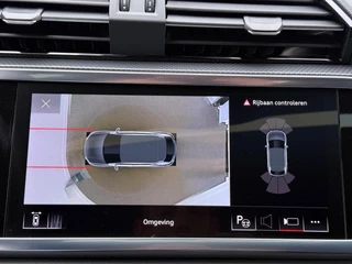 Audi Q3 – thumbnail 25