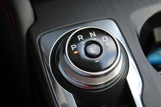 Ford Kuga – thumbnail 28