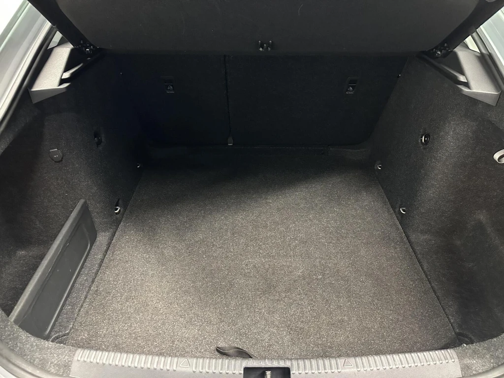 Škoda Octavia – foto 34