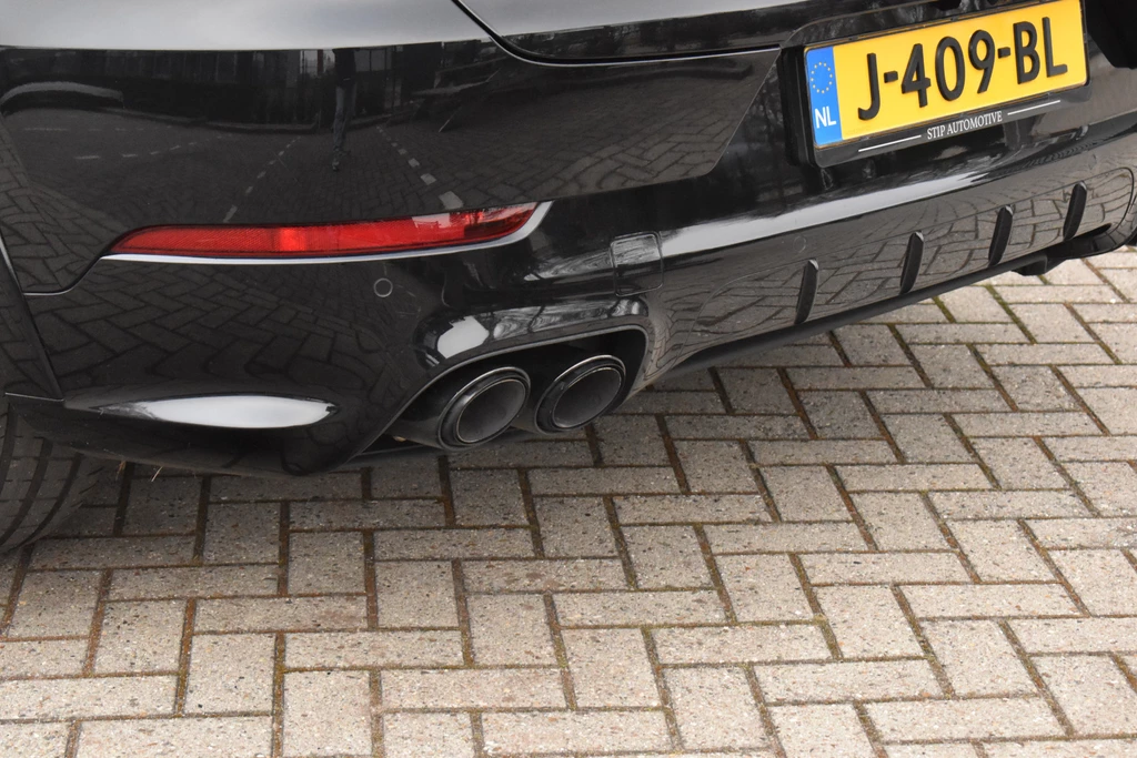 Porsche Cayenne – foto 43