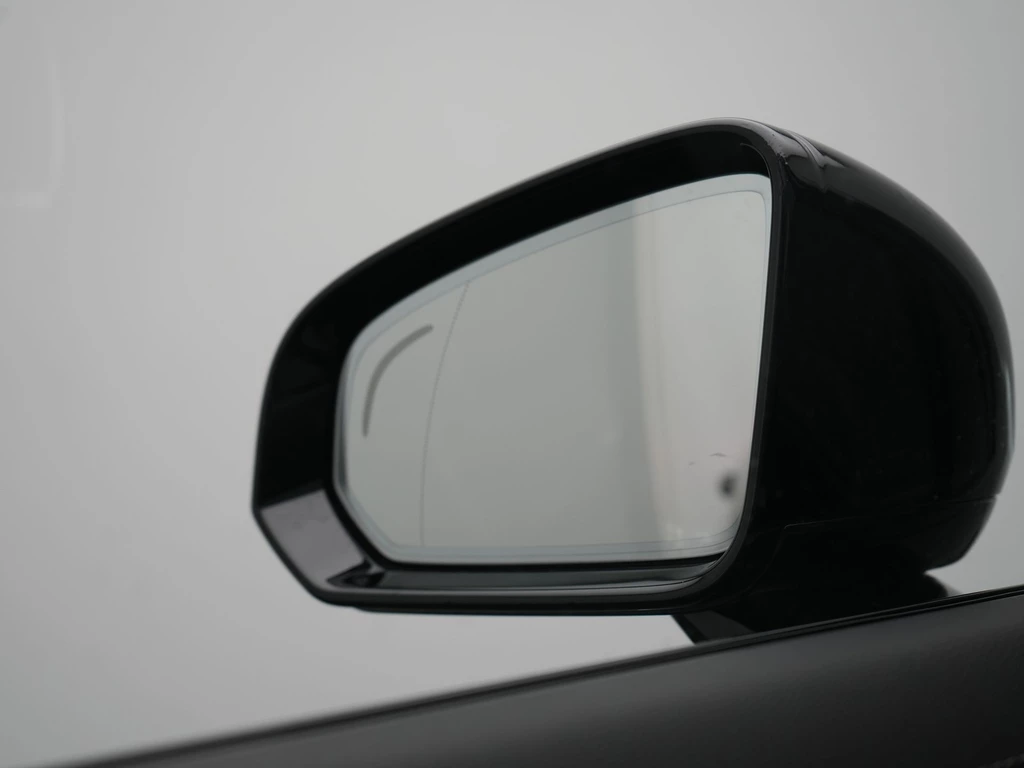 Volvo S90 – foto 35