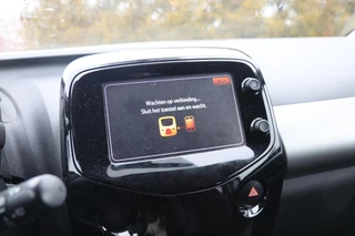 Peugeot 108 – thumbnail 36