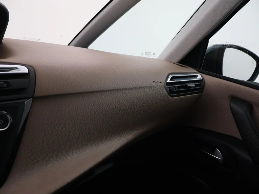 Citroën Grand C4 Picasso – foto 34