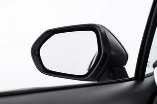 Toyota Corolla – thumbnail 37