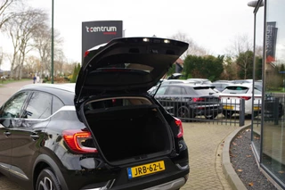 Renault Captur – thumbnail 6