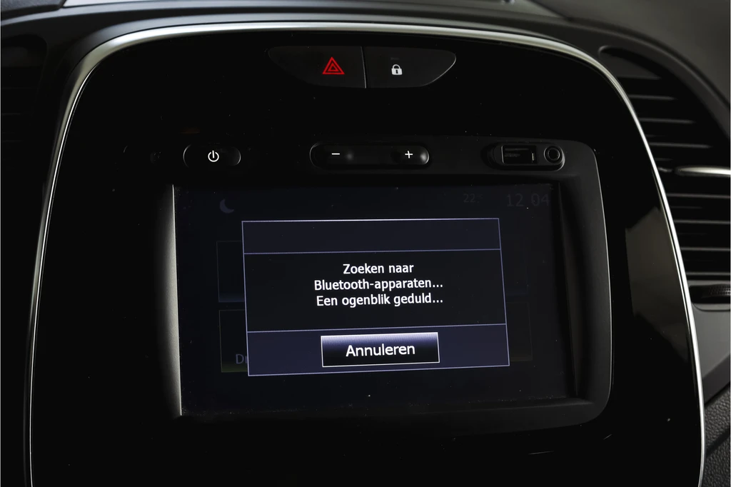 Renault Captur – foto 24