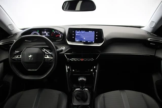 Peugeot 2008 – thumbnail 12