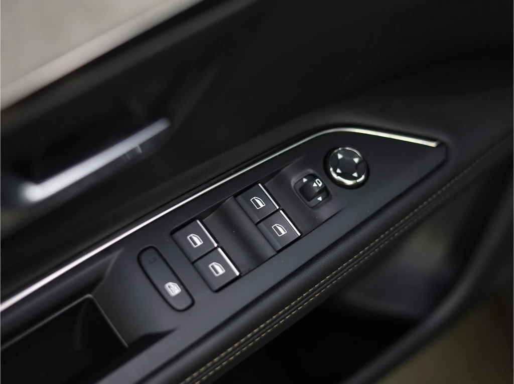 Peugeot 3008 – foto 30