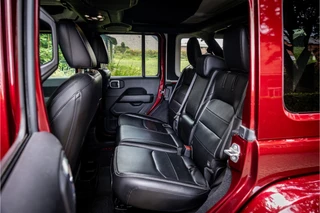 Jeep Wrangler – thumbnail 26