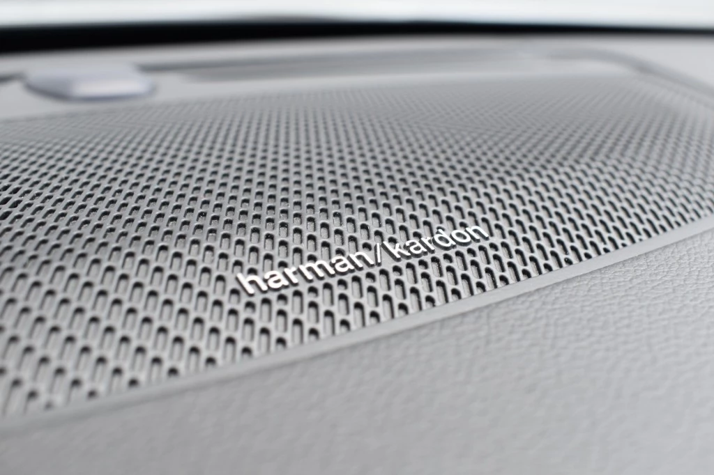 Volvo V90 – foto 31