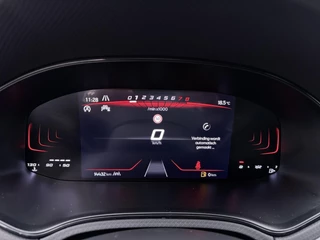 SEAT Arona – thumbnail 14