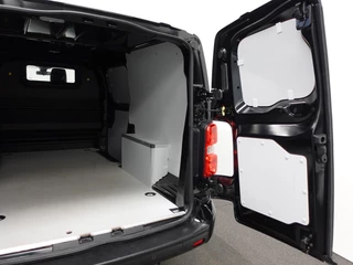 Peugeot Expert – thumbnail 37