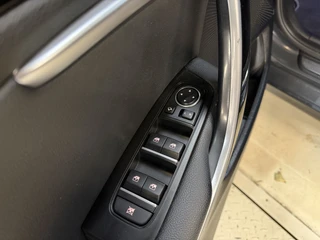 Kia Ceed Sportswagon – thumbnail 23