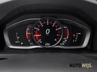 Volvo V60 – thumbnail 14