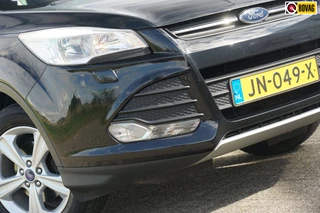 Ford Kuga – thumbnail 7