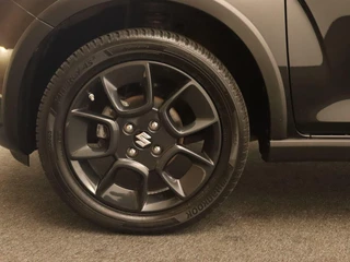 Suzuki Ignis – thumbnail 13