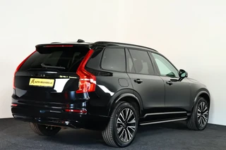 Volvo XC90 – thumbnail 6