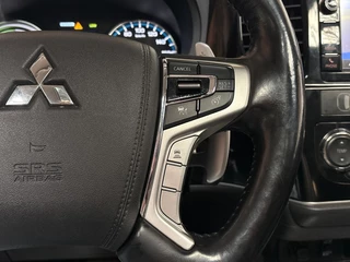 Mitsubishi Outlander – thumbnail 18