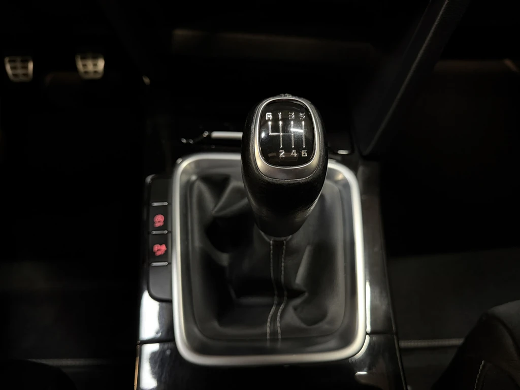 Kia Ceed Sportswagon – foto 27