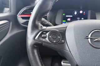 Opel Corsa-e – thumbnail 17