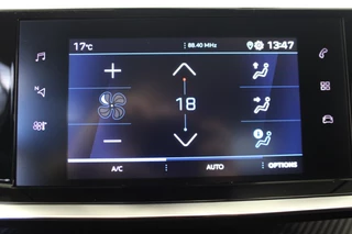 Peugeot 208 – thumbnail 9