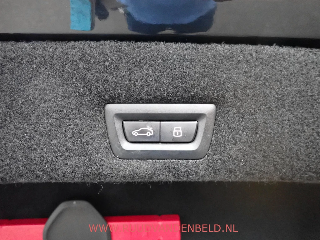 BMW i7 – foto 31