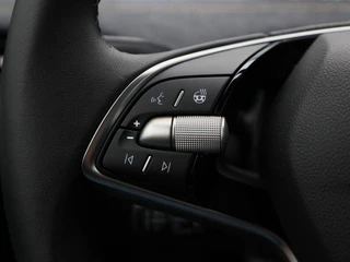Škoda Elroq – thumbnail 21
