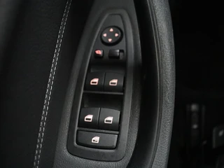 BMW X1 – thumbnail 33